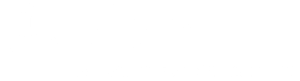 ALDB-Logo mit Claim Wir vernetzen Deutschland_negativ